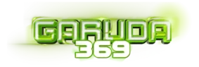 Garuda 369 ของแท้ทุกการเดิมที่ดีที่สุด ในเอเชียเกมเยอะ ค่ายพร้อม
